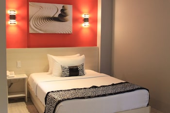 sumo asia hotels davao