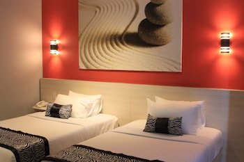 sumo asia hotels davao