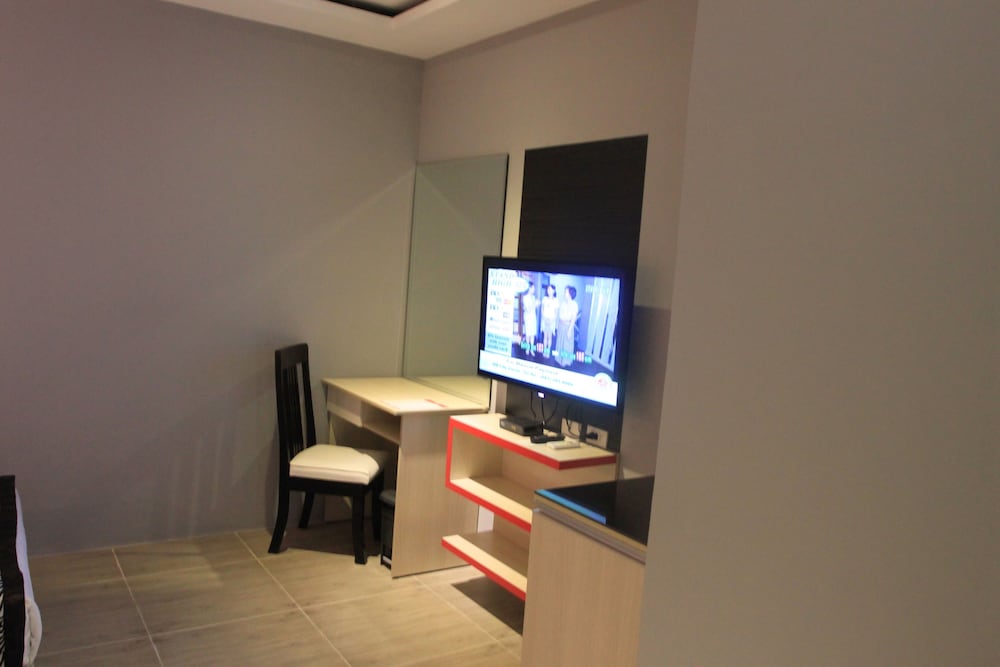 sumo asia hotels davao