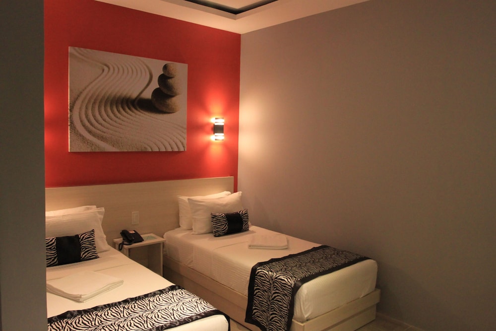 sumo asia hotels davao