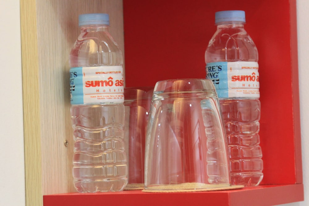 sumo asia hotels davao