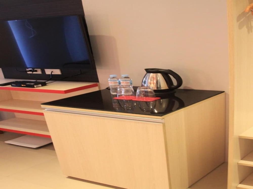 sumo asia hotels davao