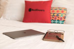 hanz quynh giang hotel