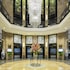 millennium harbourview hotel xiamen
