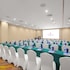 millennium harbourview hotel xiamen