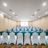 millennium harbourview hotel xiamen