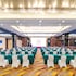 millennium harbourview hotel xiamen