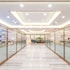 millennium harbourview hotel xiamen
