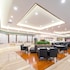 millennium harbourview hotel xiamen