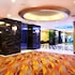 millennium harbourview hotel xiamen