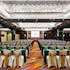 millennium harbourview hotel xiamen