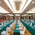 millennium harbourview hotel xiamen