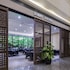 millennium harbourview hotel xiamen