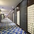 millennium harbourview hotel xiamen