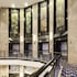 millennium harbourview hotel xiamen