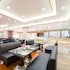 millennium harbourview hotel xiamen