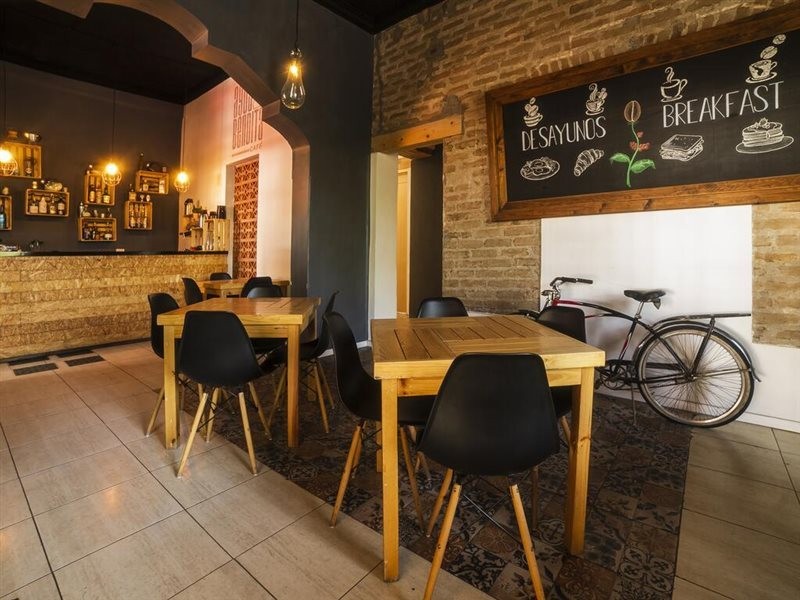 Collection O Al Otro Lado Del Rio, Puebla,San Andrés Cholula>>Puebla,3 star