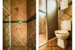 collection o al otro lado del rio puebla