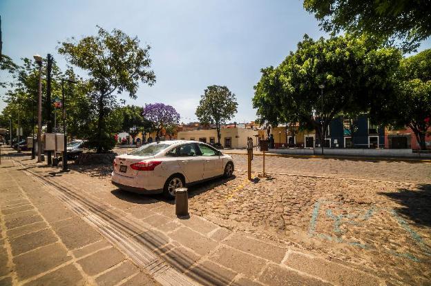 collection o al otro lado del rio puebla