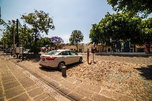 collection o al otro lado del rio puebla