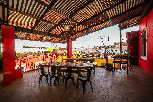 collection o al otro lado del rio puebla