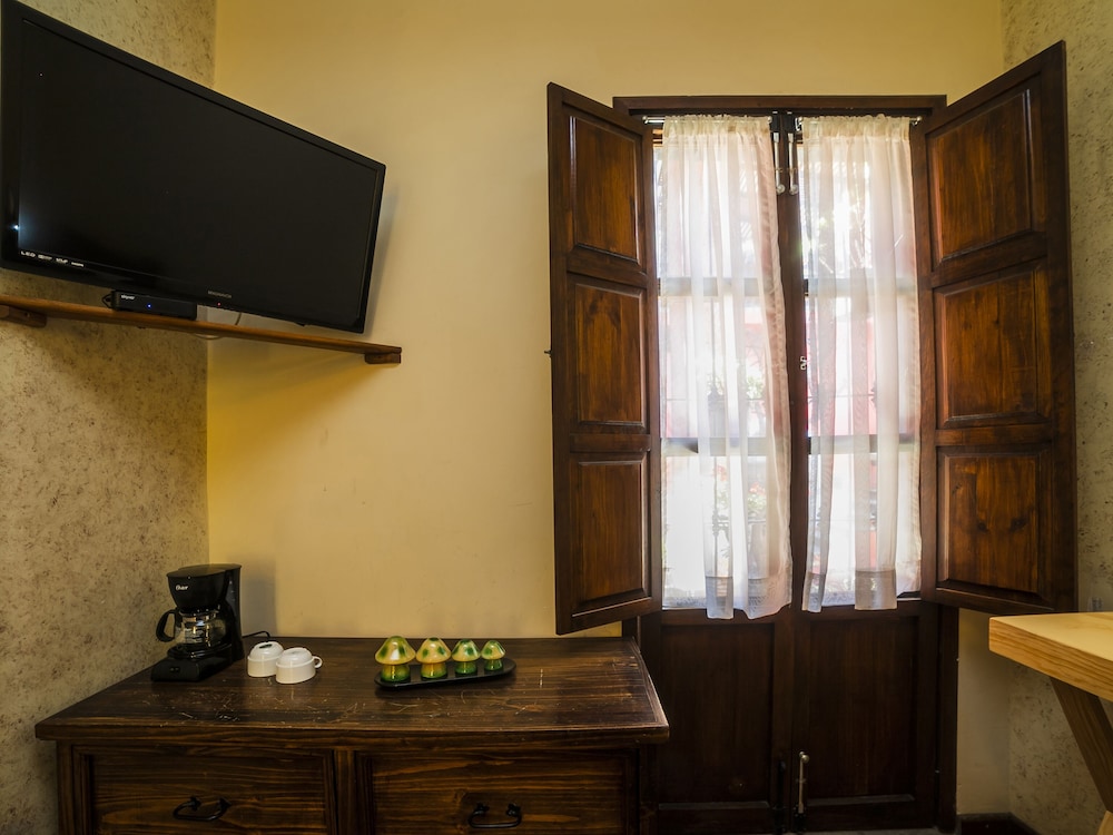 collection o al otro lado del rio puebla