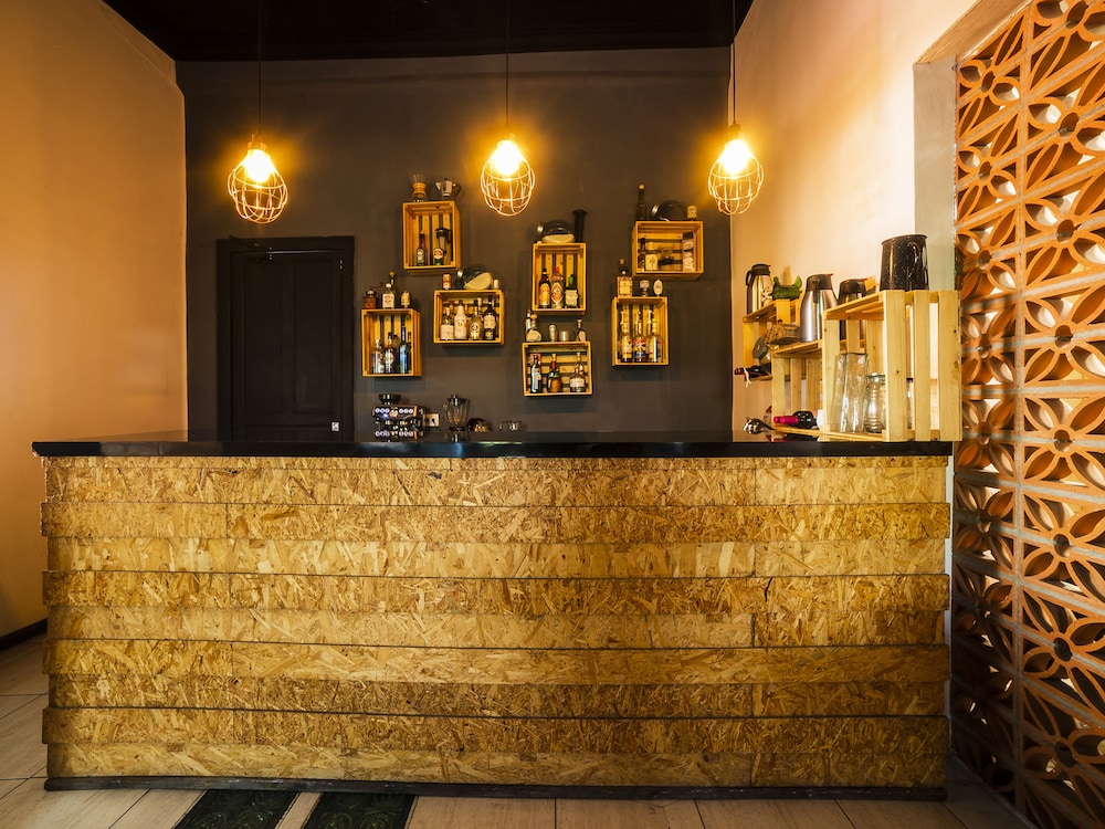 collection o al otro lado del rio puebla