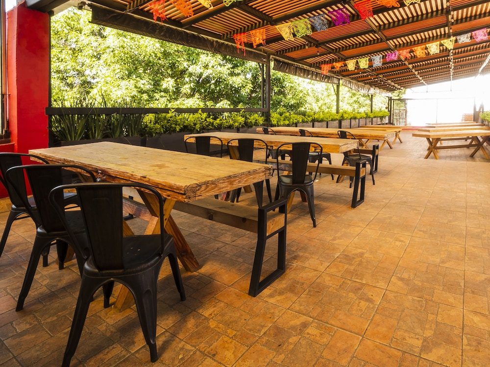 collection o al otro lado del rio puebla