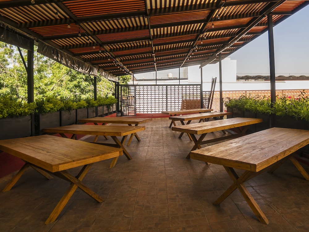 collection o al otro lado del rio puebla