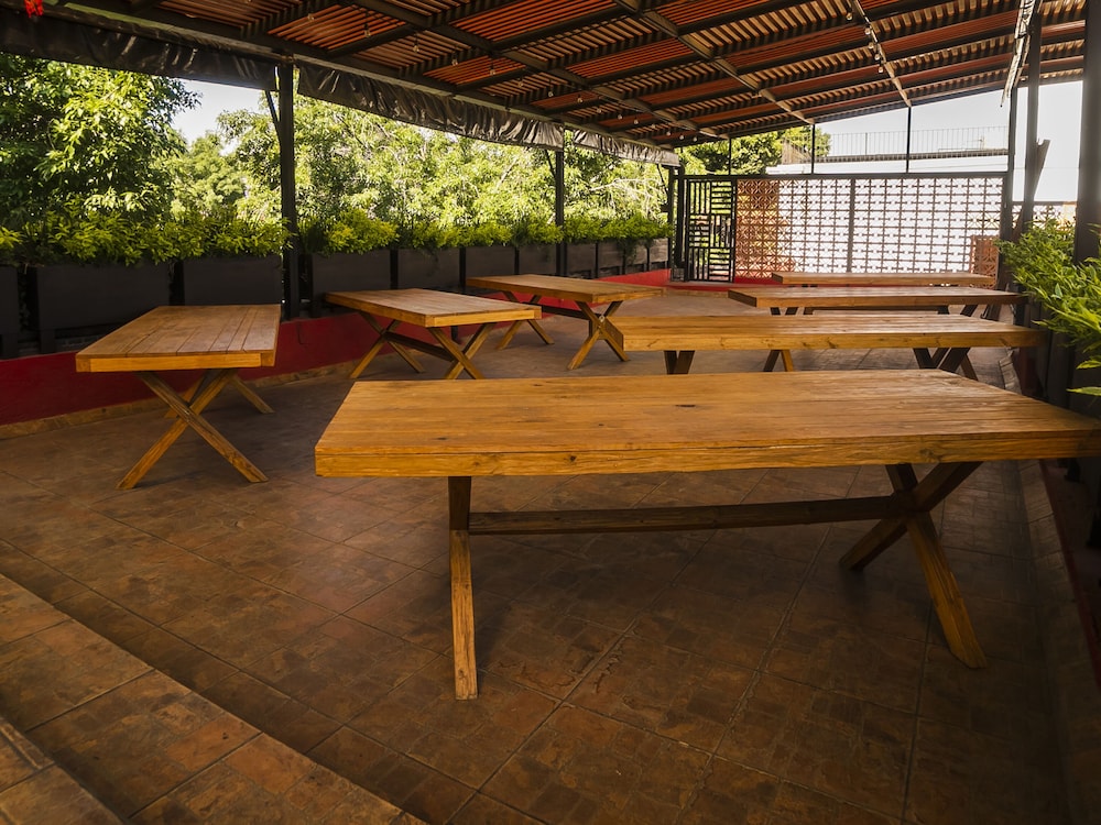 collection o al otro lado del rio puebla