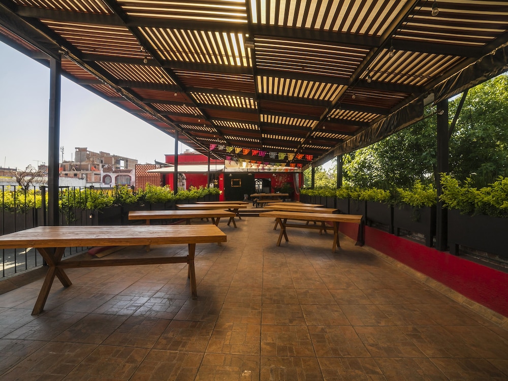 collection o al otro lado del rio puebla