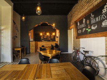 collection o al otro lado del rio puebla