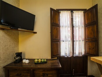 collection o al otro lado del rio puebla