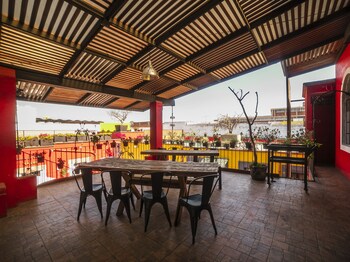 collection o al otro lado del rio puebla