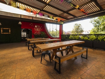 collection o al otro lado del rio puebla