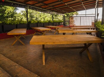 collection o al otro lado del rio puebla