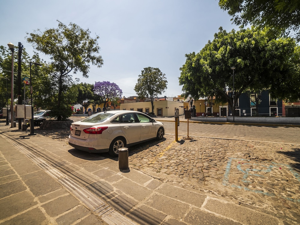 collection o al otro lado del rio puebla