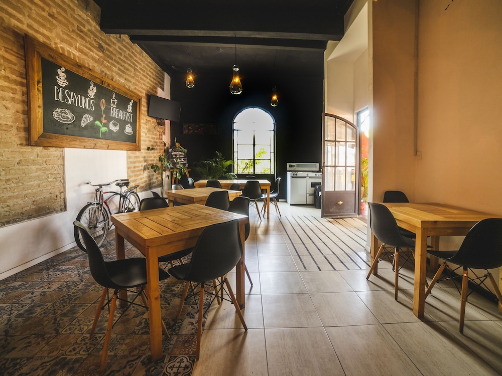 collection o al otro lado del rio puebla