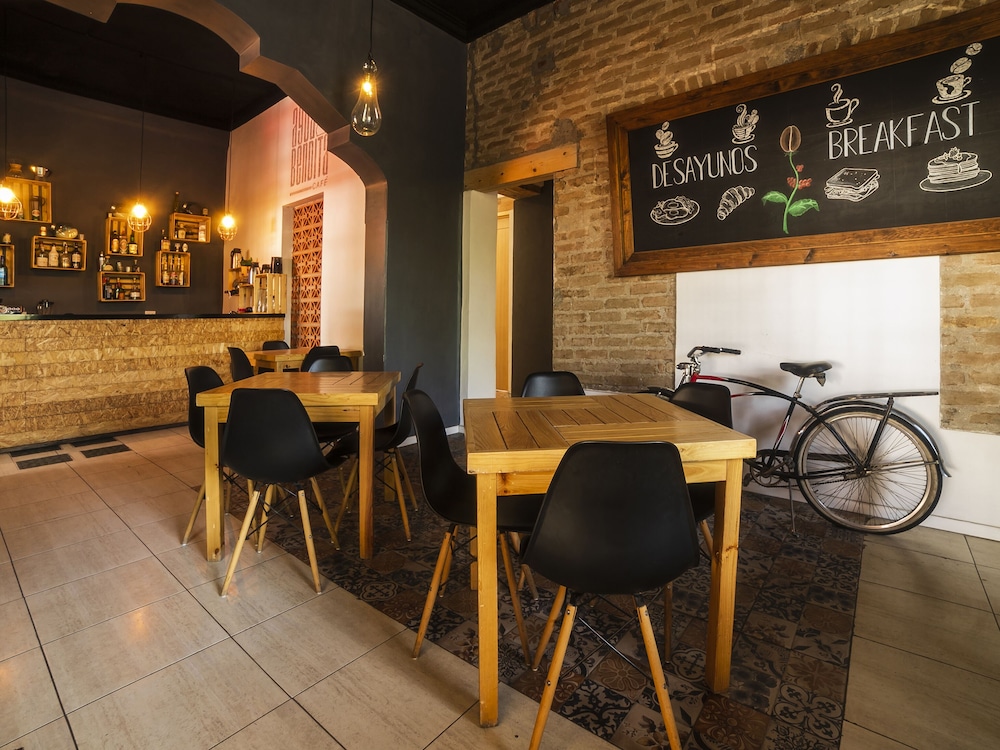 collection o al otro lado del rio puebla