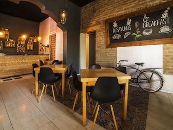 collection o al otro lado del rio puebla