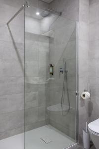 meu hotel porto gandra