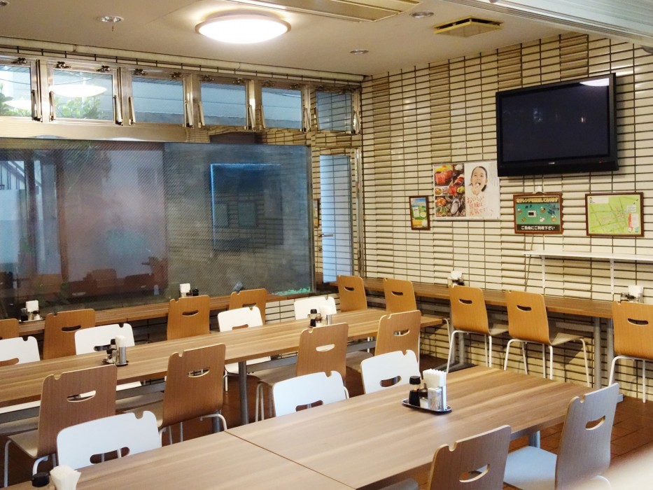 Hotel Green Pacific,Sendai>>Miyagi,3 star