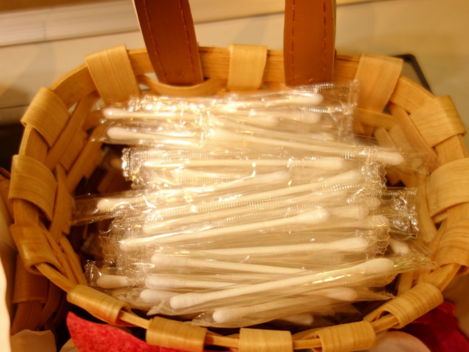 Hotel Green Pacific,Sendai>>Miyagi,3 star