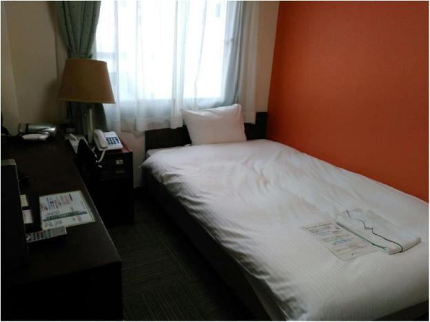 hotel green pacific