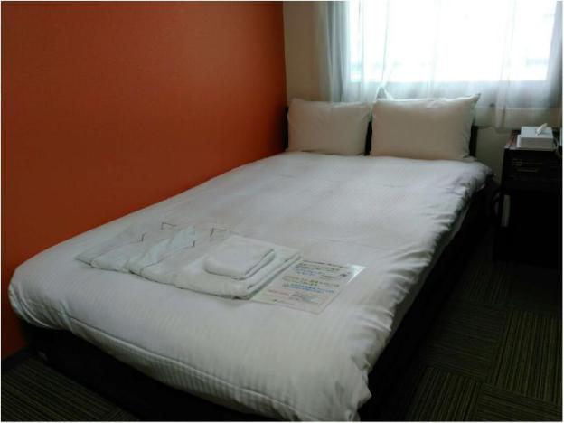 hotel green pacific