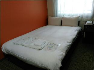 hotel green pacific