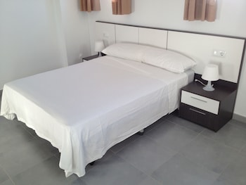 san pedro del pinatar