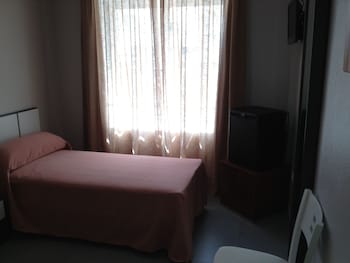 san pedro del pinatar