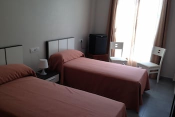 san pedro del pinatar