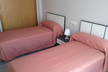 san pedro del pinatar